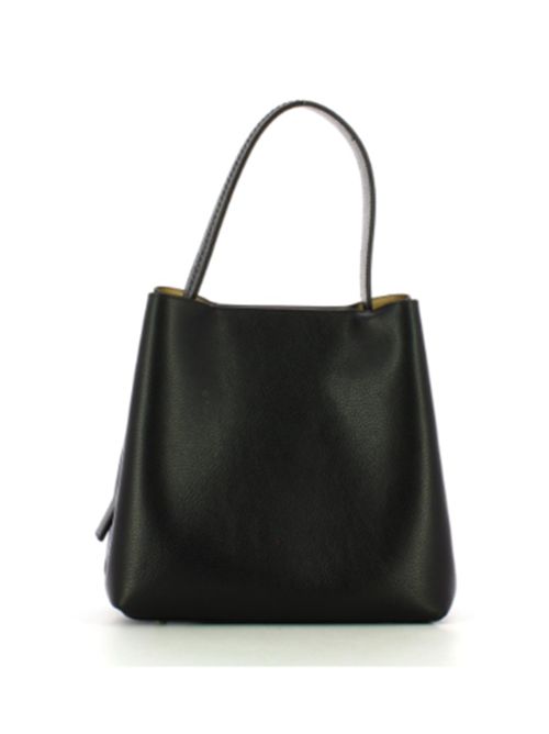  Cuoieria Fiorentina | B000005806230-N